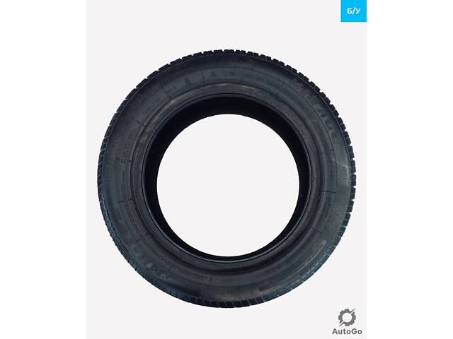 Резина Шина MIRAGE MR-162 185/60R15 25/19