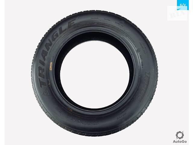 Резина Шина TRIANGLE TR286 175/60R14 08/08