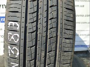 Резина шины M+S 225/65 R17 30.17 Kumho China пара резины N383