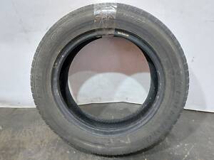 резина Sumitomo HTR A/S 175/65R15