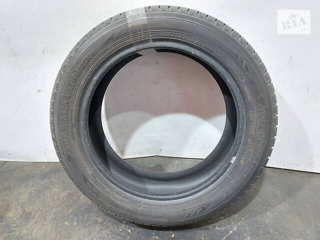 резина Yokohama YK 740 195/55R16