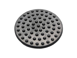 Гумова накладка для домкpaтів T830003XL, TZ830027H, TZ830026X, TZ830023, TZ830018, T830018, T830018 TORIN