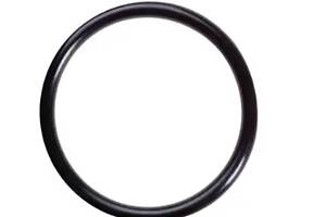 Резиновое уплотнительное кольцо круглого сечения (50ШТ) 040-45-30 000044142