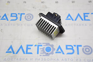 Резистор Acura TLX 15-