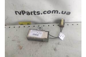 Резистор фары SUBARU OUTBACK B14 2010-2014 84057AJ000