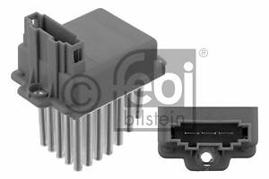 Резистор печки для моделей: AUDI (80, 80,A4,A3,A6,A4), SEAT (CORDOBA,IBIZA,ALHAMBRA,CORDOBA,TOLEDO,CORDOBA,CORDOBA,LEON