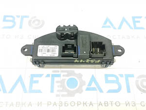 Резистор печки BMW 4 F32/33/36 14-20