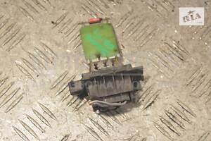 Резистор печки Citroen Jumper 2006-2014 250541