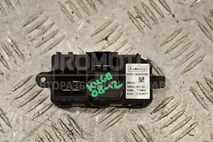 Резистор печки Ford Kuga 2008-2012 6G9T19E624DB 285940