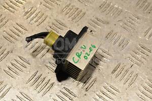Резистор печки Honda CR-V 2002-2006 0778000710 288843