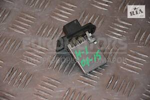 Резистор печки Hyundai H1 2007-2015 114465