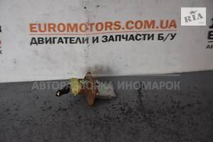 Резистор печки Hyundai Santa FE 2006-2012 979072B000 76334