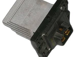 Резистор печки климат 972353XAA0 HYUNDAI Elantra MD 11-16, Avante MD 10-15
