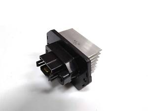 Резистор печки климат 73533AJ00A SUBARU Outback 09-14, Outback 14-21