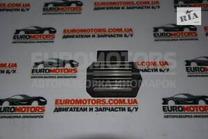 Резистор пічки клімат Toyota Avensis (II) 2003-2008 4993002121 56