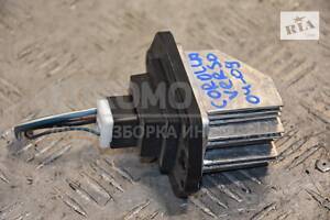 Резистор печки Mazda 6 2002-2007 PM010010B 169356