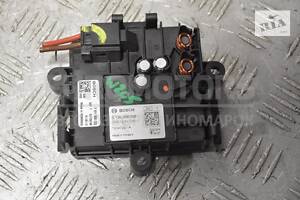 Резистор печки Mercedes C-class (W205) 2014-2021 0130309006 21849