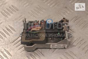 Резистор печки Mercedes E-class (W211) 2002-2009 A2308210251 1358