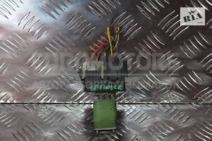 Резистор печки Mercedes Sprinter (901/905) 1995-2006 105281