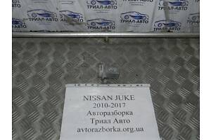 Резистор печки Nissan Juke 2010 (б/у)