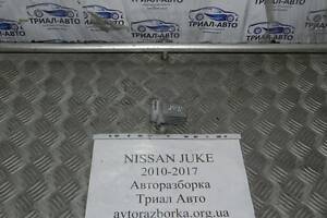 Резистор печки Nissan Juke 2010 (б/у)