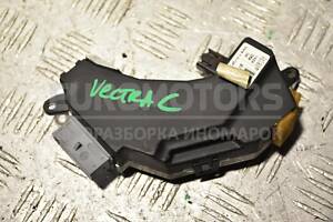 Резистор печки Opel Vectra (C) 2002-2008 73421312 321253