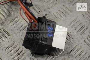 Резистор печки Peugeot 207 2006-2013 T1000036K 177358