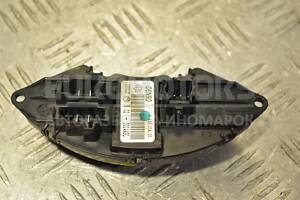Резистор печки Peugeot 308 2007-2015 A43001400 336289
