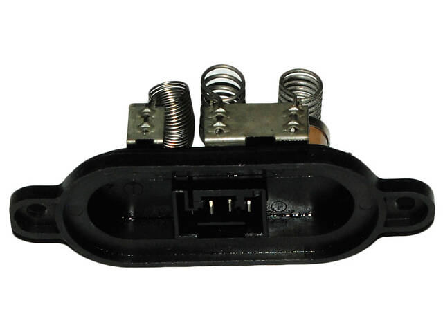 Резистор пічки з кондиціонером RA00934 FIAT Tempra 90-97
