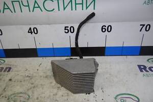 Резистор пічки Skoda RAPID 2012-2019 (Шкода Рапид), БУ-258003