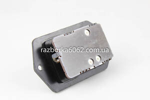 Резистор печки Toyota Auris 2006-2012 8713826160