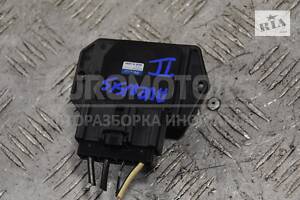 Резистор печки Toyota Avensis (II) 2003-2008 4993002121 160809