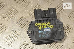 Резистор печки Toyota Corolla Verso 2004-2009 4993002121 270298