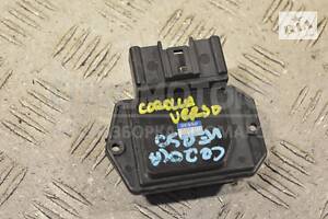 Резистор печки Toyota Corolla Verso 2004-2009 4993002121 270555