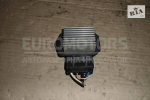 Резистор печки Toyota Corolla Verso 2004-2009 4993002121 41833