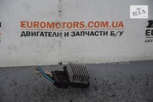 Резистор печки Toyota Corolla Verso 2004-2009 4993002121 77108