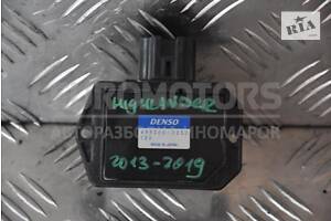 Резистор печки Toyota Highlander (XU50) 2013-2019 4993002230 1109