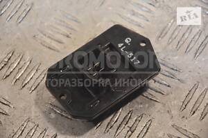 Резистор печки Toyota Yaris 2006-2011 146133