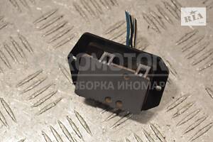 Резистор печки Toyota Yaris 2006-2011 269584