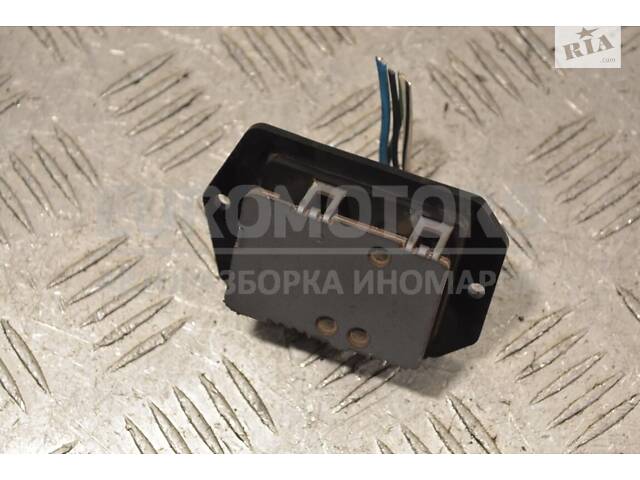 Резистор печки Toyota Yaris 2006-2011 269584