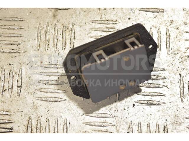 Резистор печки Toyota Yaris Verso 1999-2005 245066