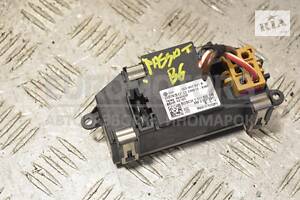 Резистор печки VW Passat (B6) 2005-2010 3C0907521B 261285