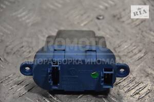 Резистор печки VW Touareg 2002-2010 7L0907521 160358