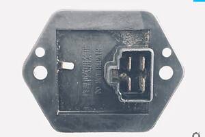 Резистор печки Chery Elara A5 A21 BN08102110A