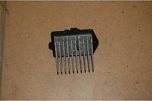 Резистор печи MAZDA XEDOS 9 X9 (TA) 93-02 GE4T-61-B15A