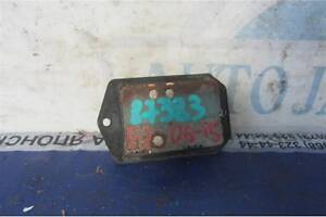 Резистор печки TOYOTA FJ CRUISER 06-15 87138-60280