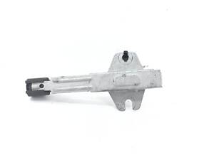 Резистор раздаточной коробки NISSAN PATHFINDER R51 2005-2014 A31037-71L00-00