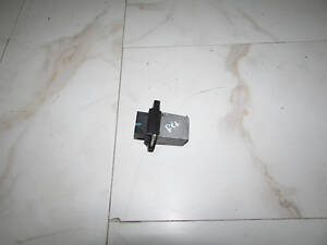 Резистор вентилятора пічки 2.7Xdi SsangYong Rexton 2 2006-2012 рекстон