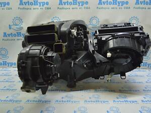 Резистор заднего отопителя Acura MDX 14-20 79330-TZ5-A51