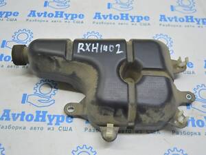 Резонатор Lexus RX450h 10-15 17805-31030